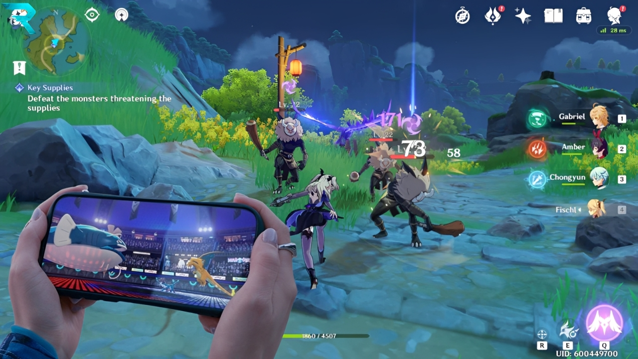 15-best-Android-iPhone-games