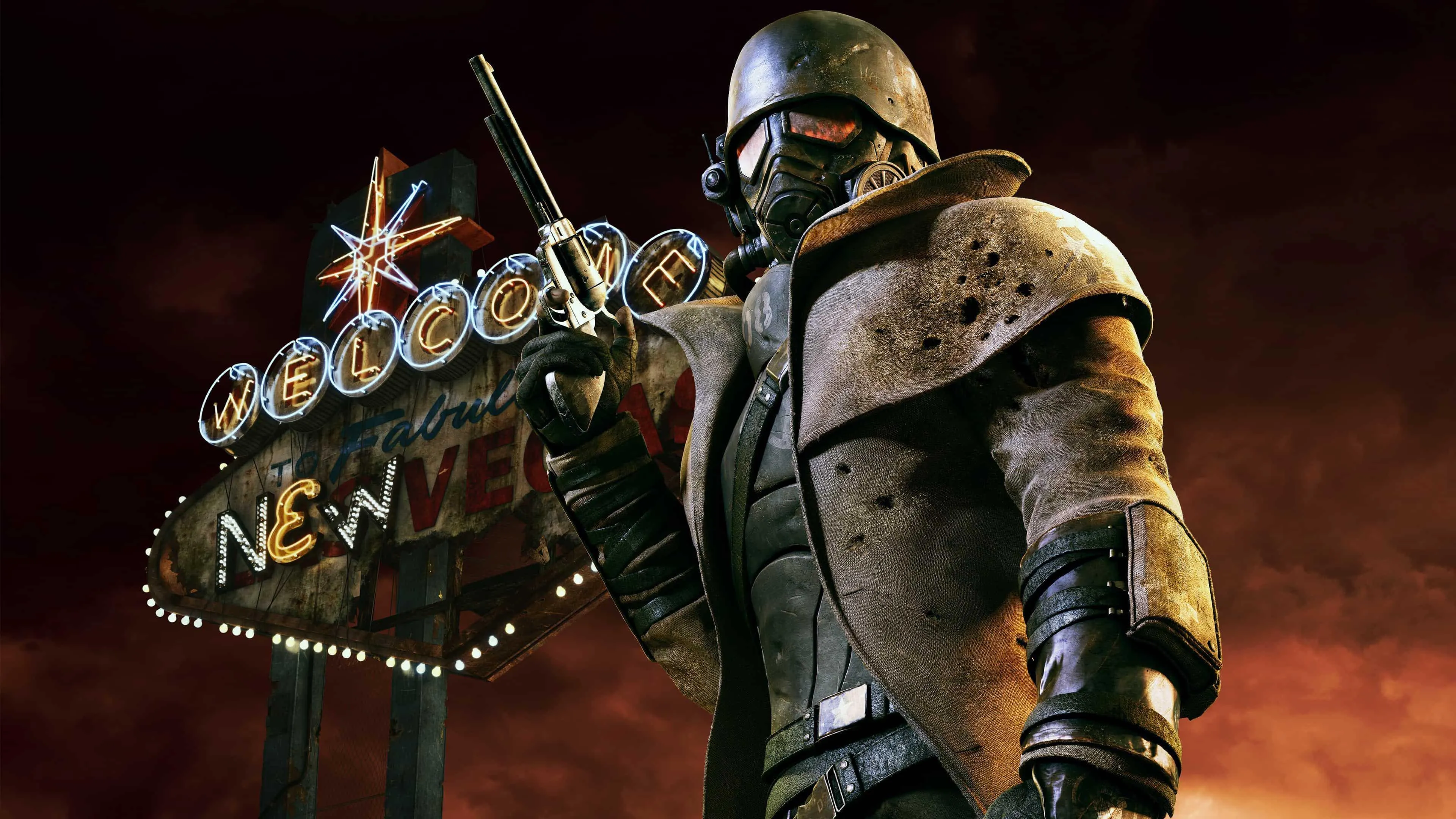 Bethesda Remasters