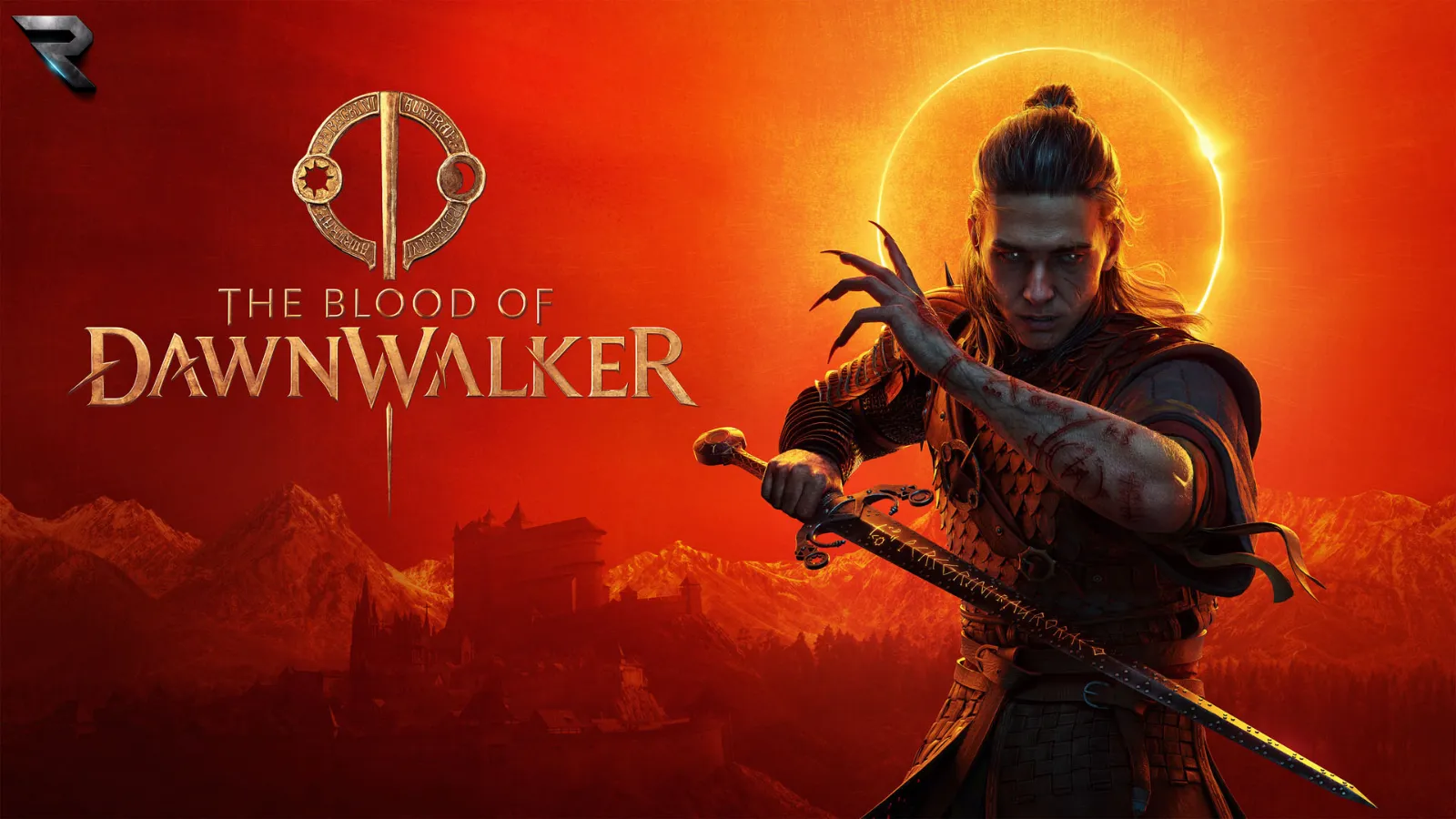 The Blood of Dawnwalker 60 FPS Performance Mode