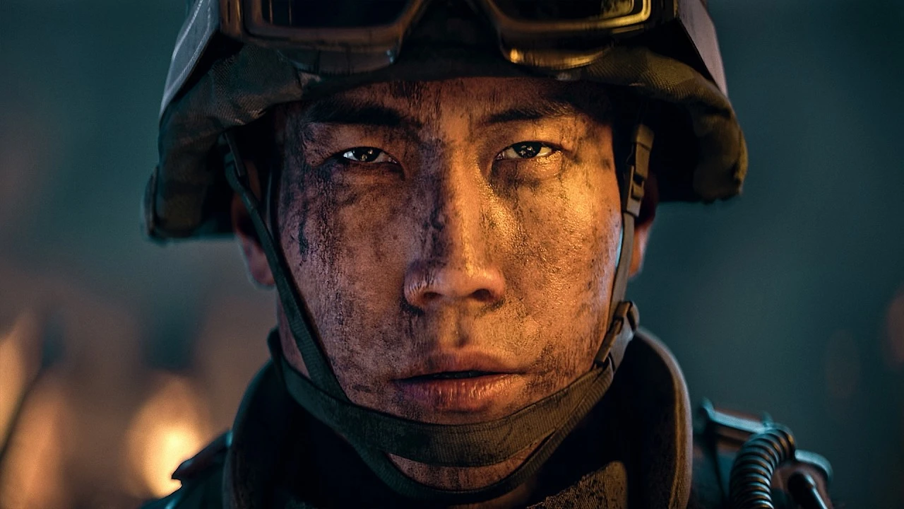 MW4 Everything We Know