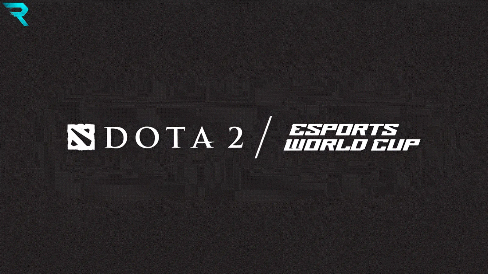 Dota 2 Esports World Cup 2026 Survival Stage Day 1 teams