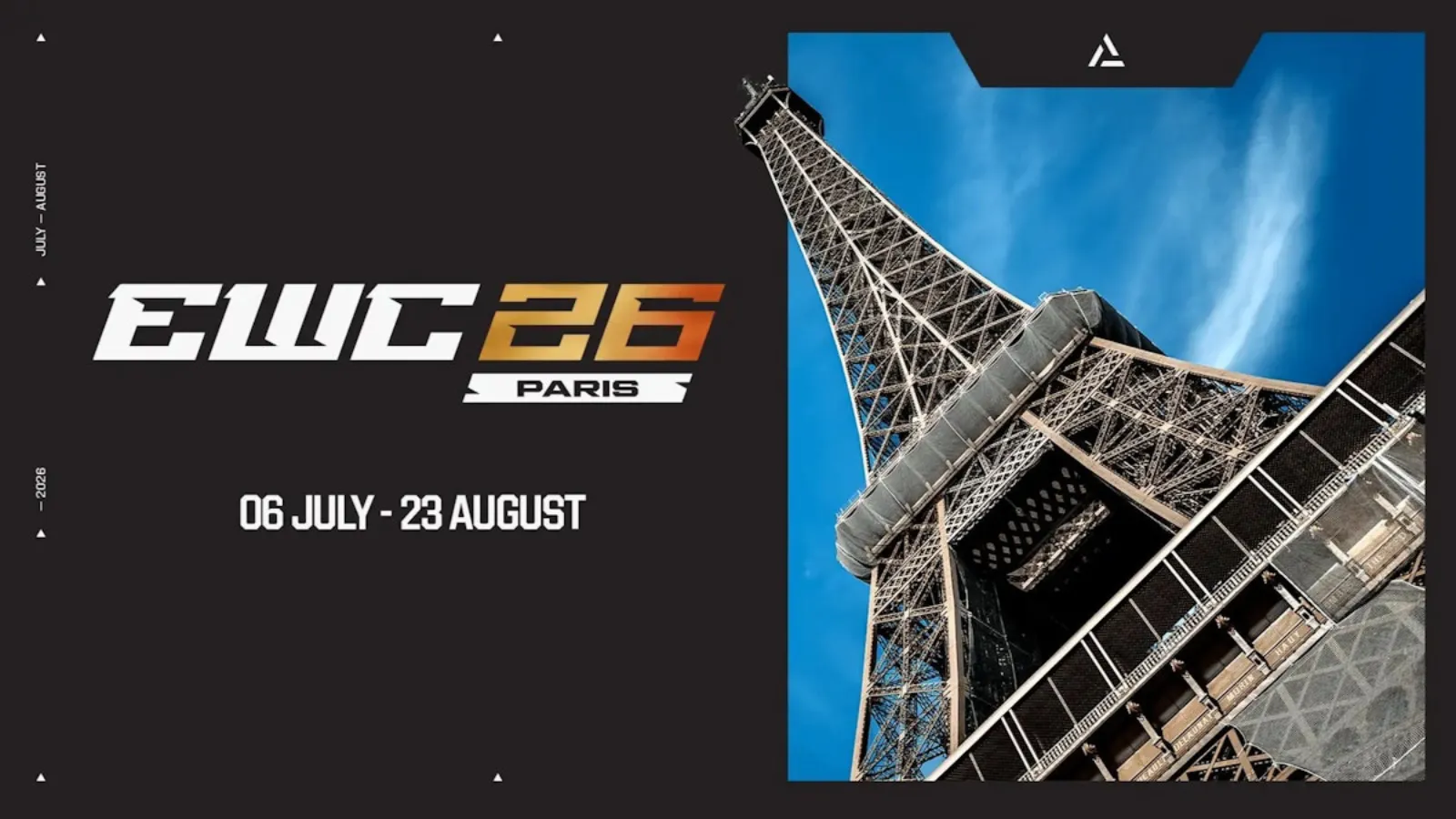 Dota 2 Esports World Cup 2026 Survival Stage Day 2 teams