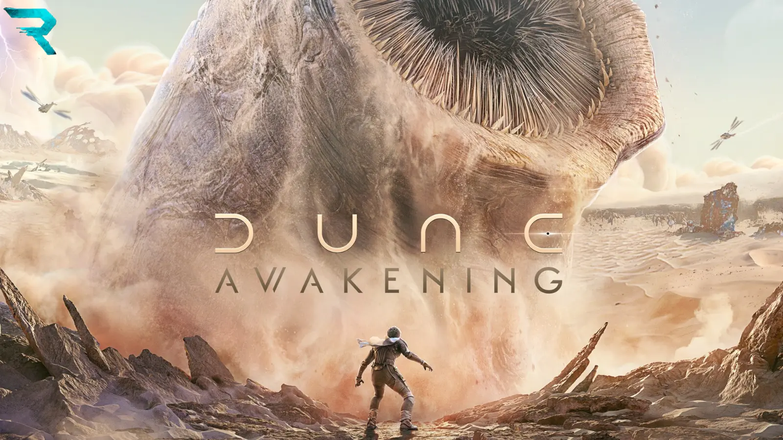 Best Dune Awakening Settings for PC