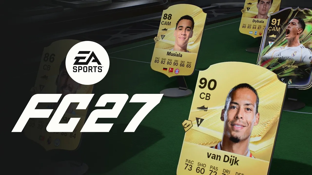 FUT Gallery