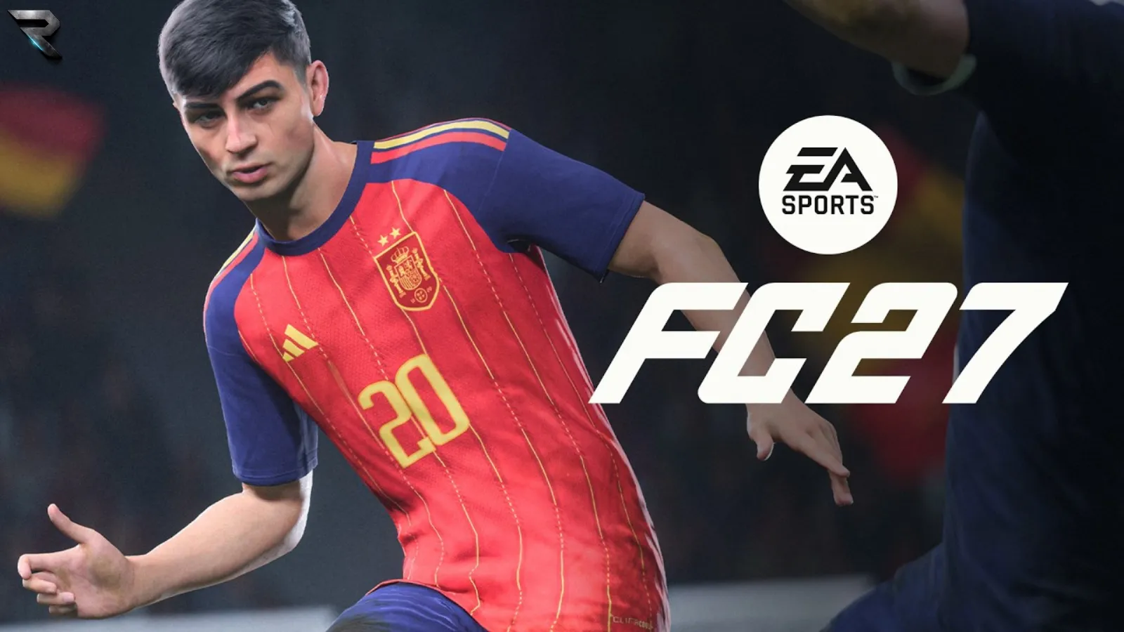EA FC 27 Deep Dive