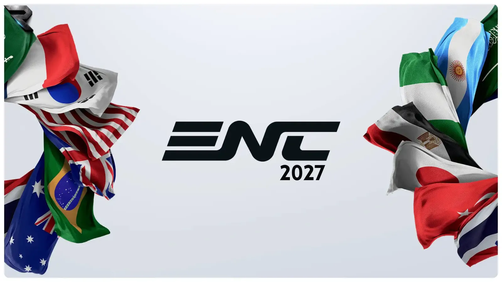 ENC 2027