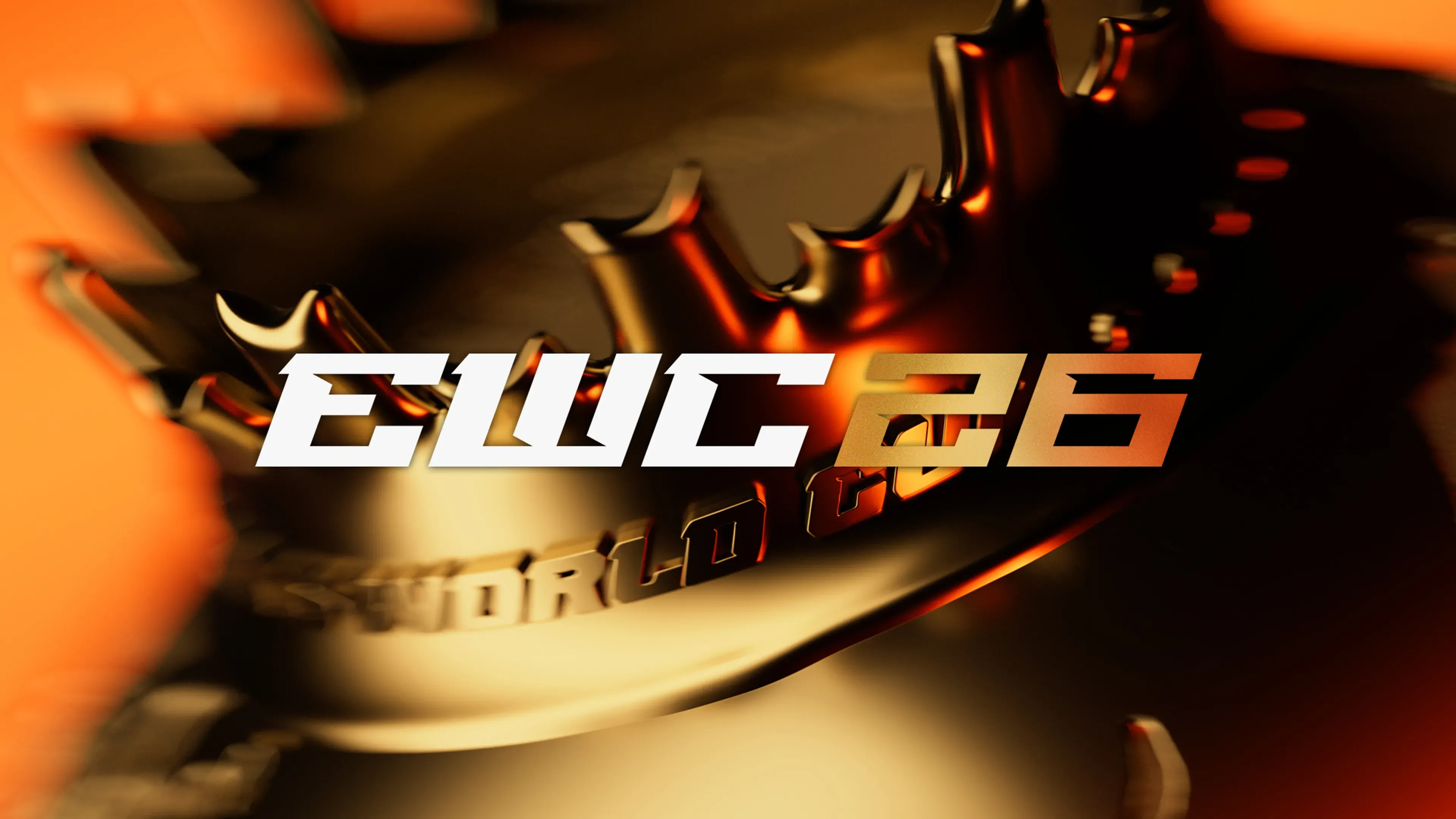 Esports World Cup 2026 League of Legends and DOTA 2 Grand Finalists