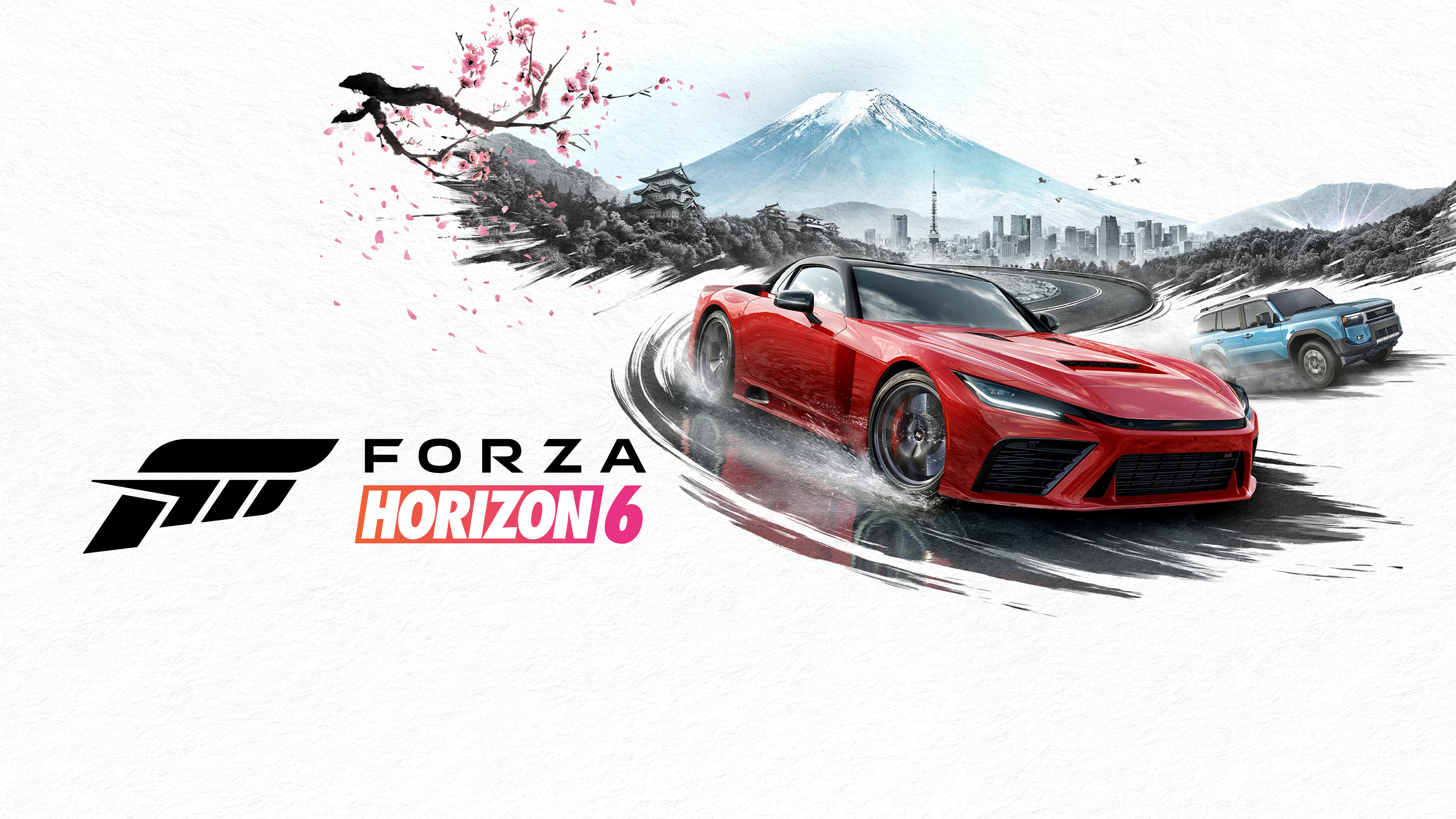 Forza Horizon 6 Is Deleting Saves. Here Is What to Do Right Now.