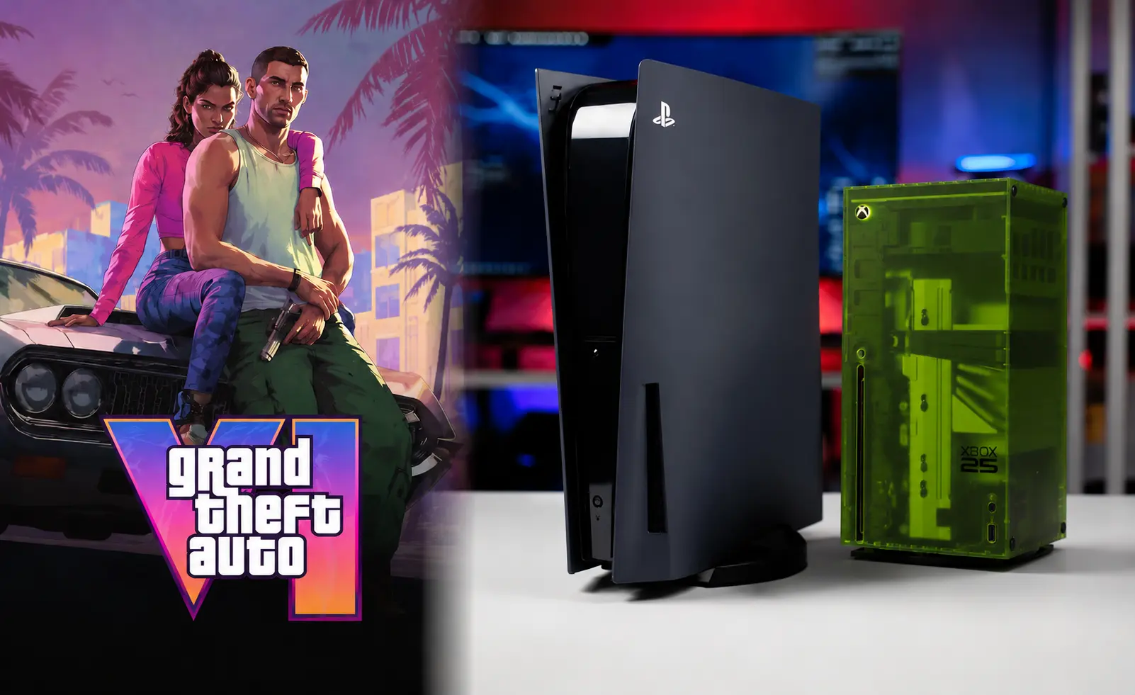 GTA 6 hardware guide