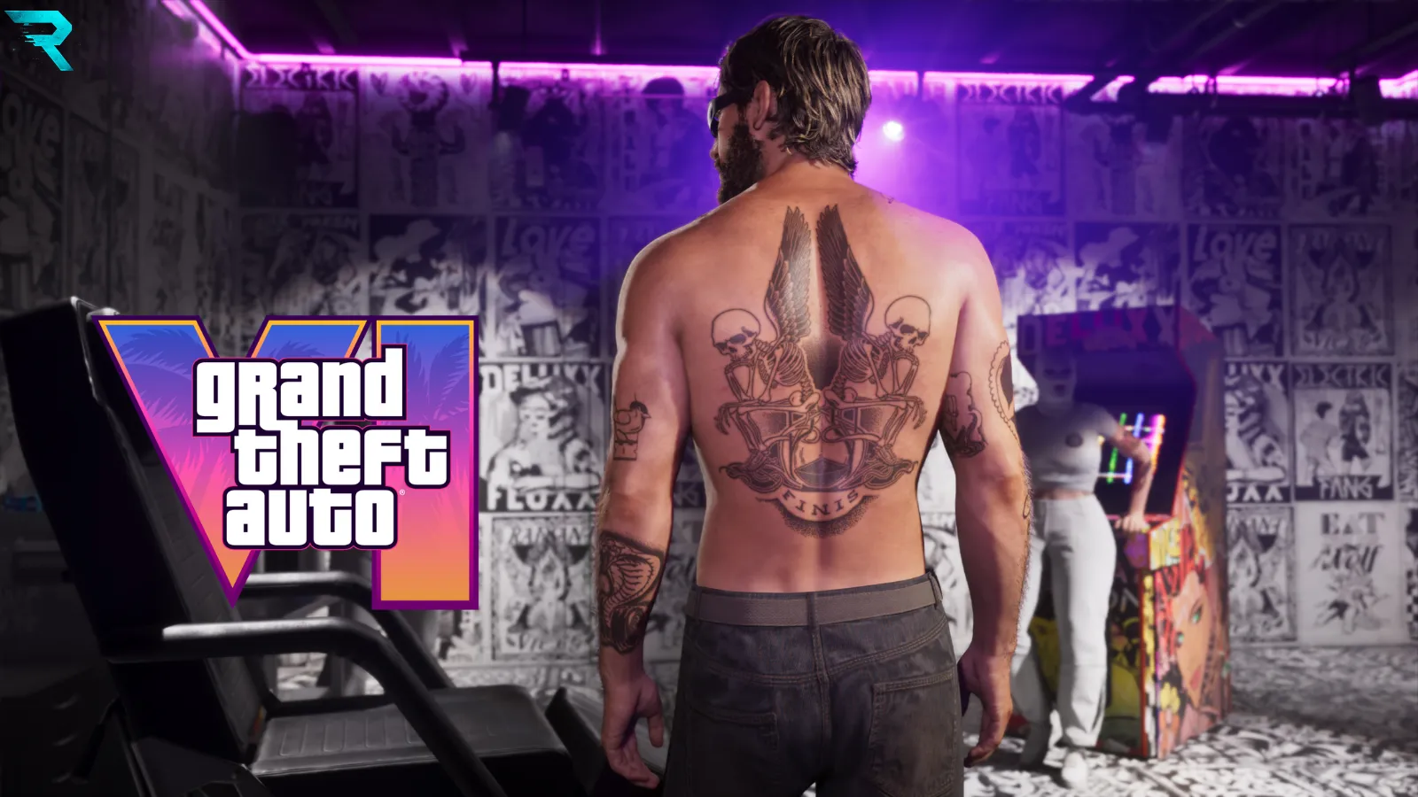 GTA 6 Expectations