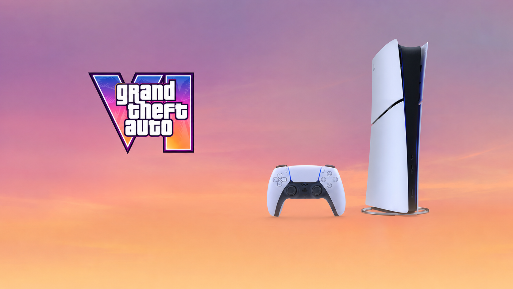 GTA 6 Gulf
