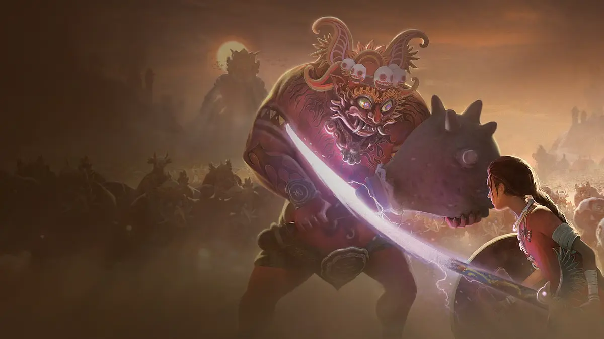 India Builds Games Nobody Abroad Can Find: The Discovery Problem Holding Studios Back