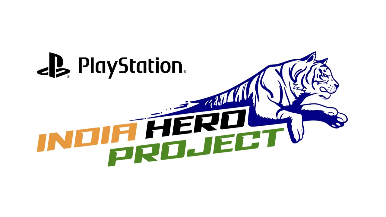 Every Game So Far in India Hero Project
