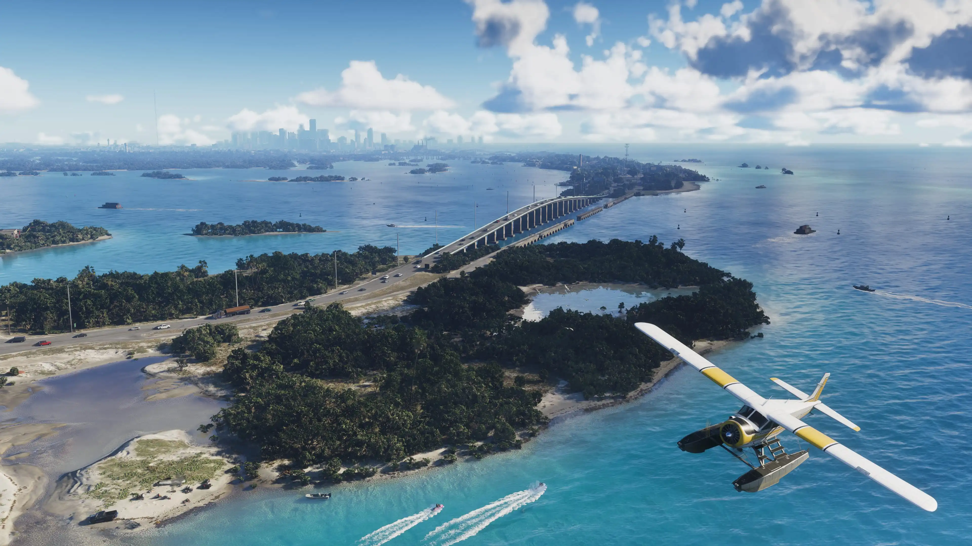 Leonida GTA VI