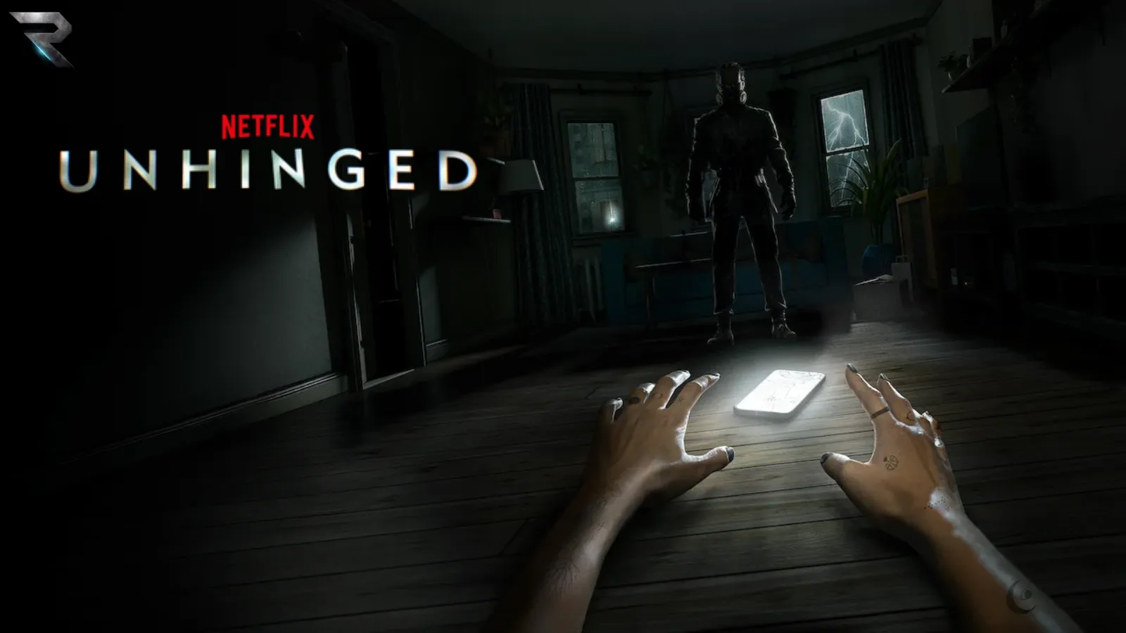 Netflix Closes Night School and Moonloot Studios