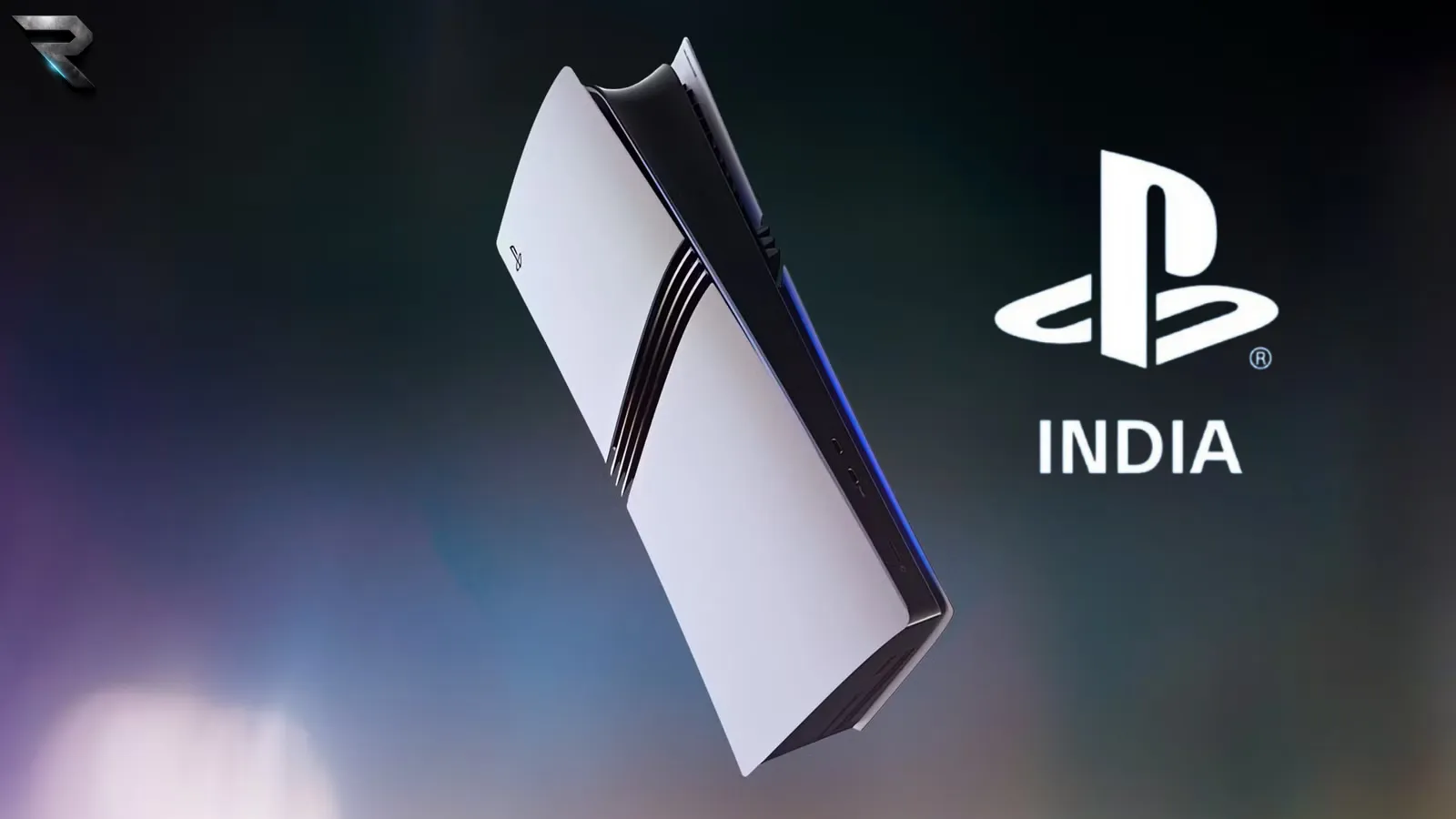 PlayStation India Allegedly Blacklists Media Over Physical Games Backlash