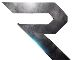 Respawnerz