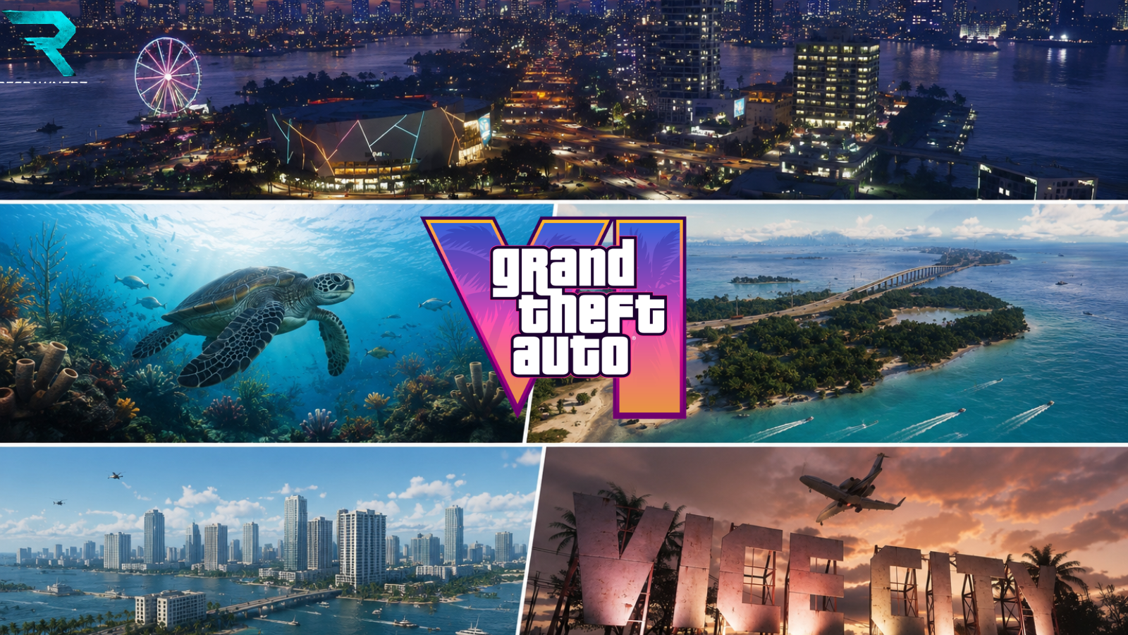 Rockstar Games Unionization