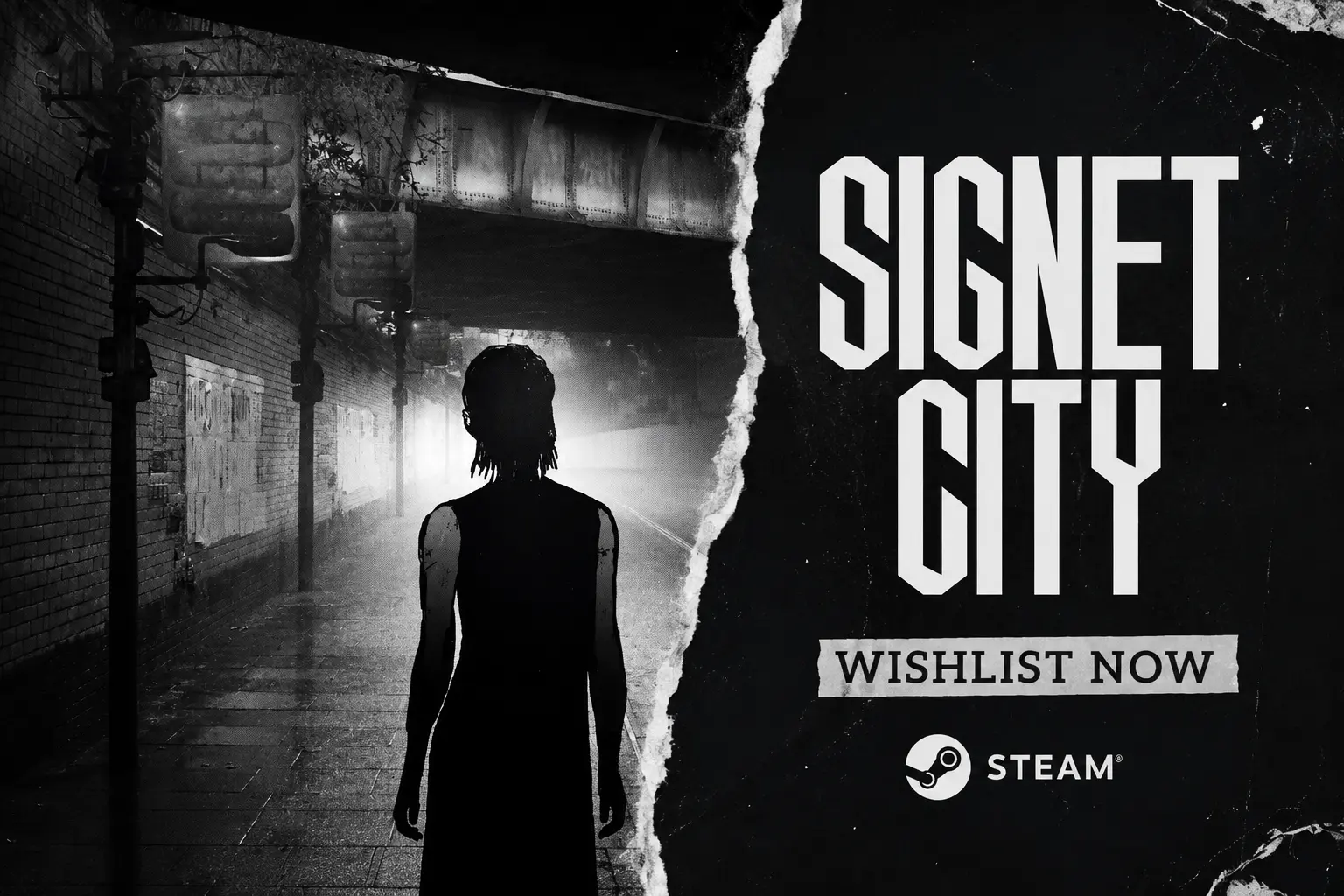 Why Signet City Is One of 2026's Most Interesting RPGs.