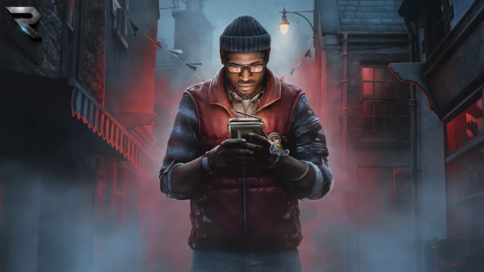 Silent Hill: Townfall Extended Gameplay Shows Brutal Combat, CRTV Puzzles and PS5 Features