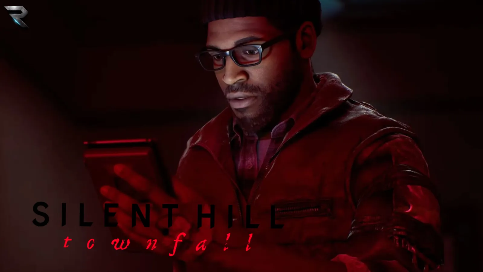 Silent Hill: Townfall