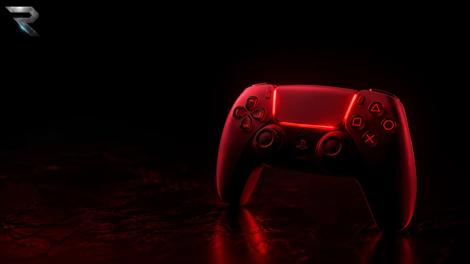 Sony Argues PlayStation Players Should Already Know Digital Games Aren't Owned