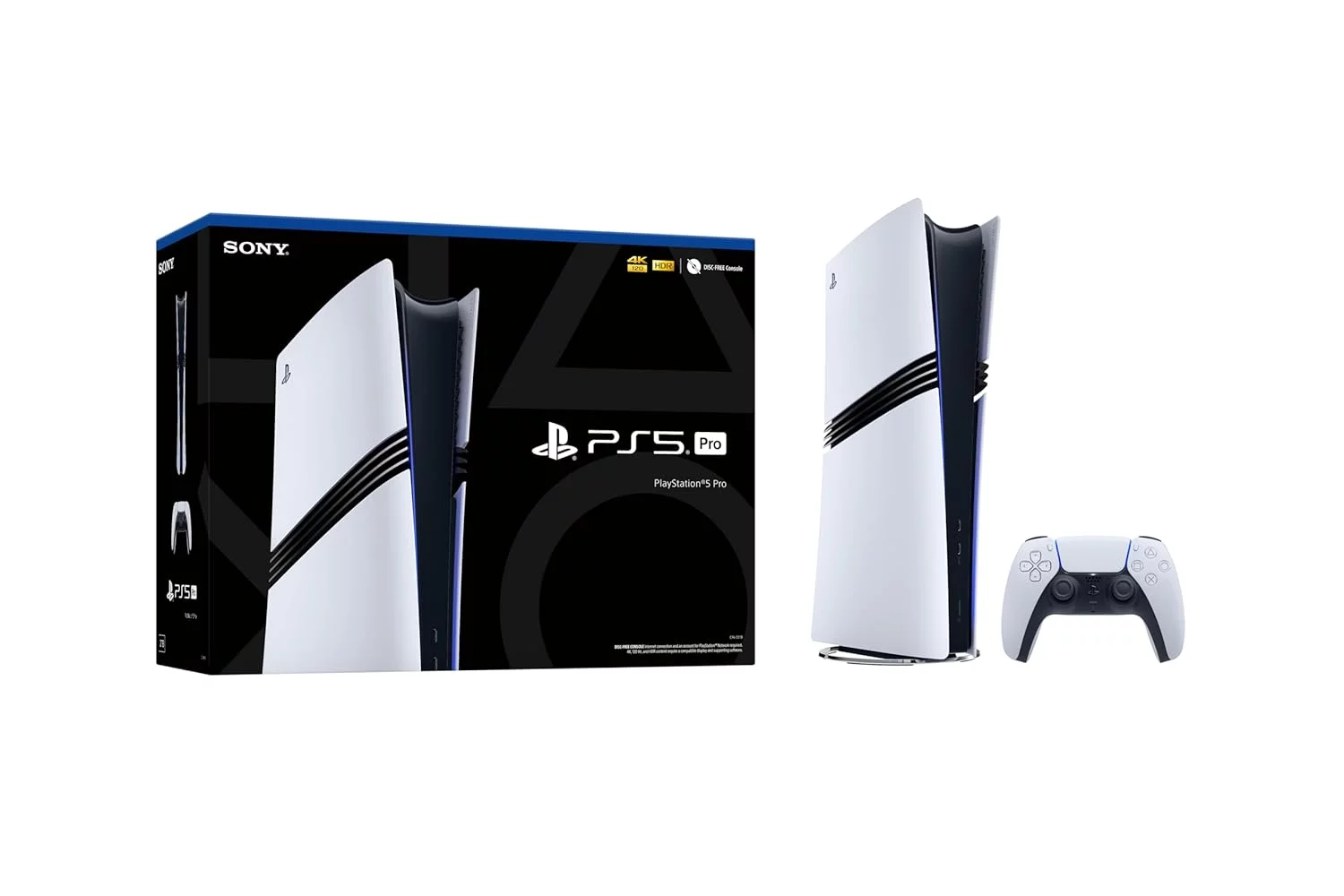 Sony Decision PlayStation Digital