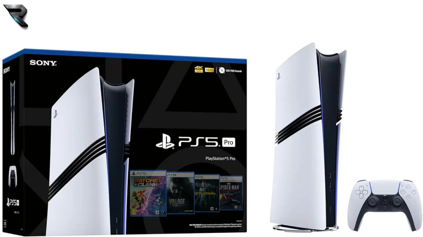Sony PlayStation Terms Email and PSBlackout