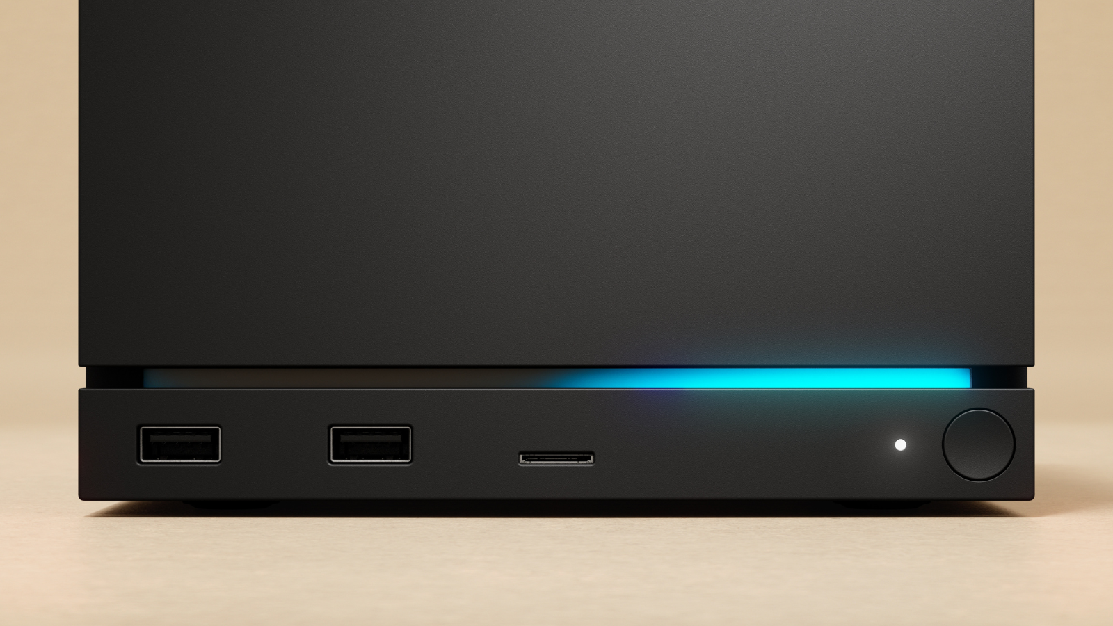 Valve Steam Machine pricing details