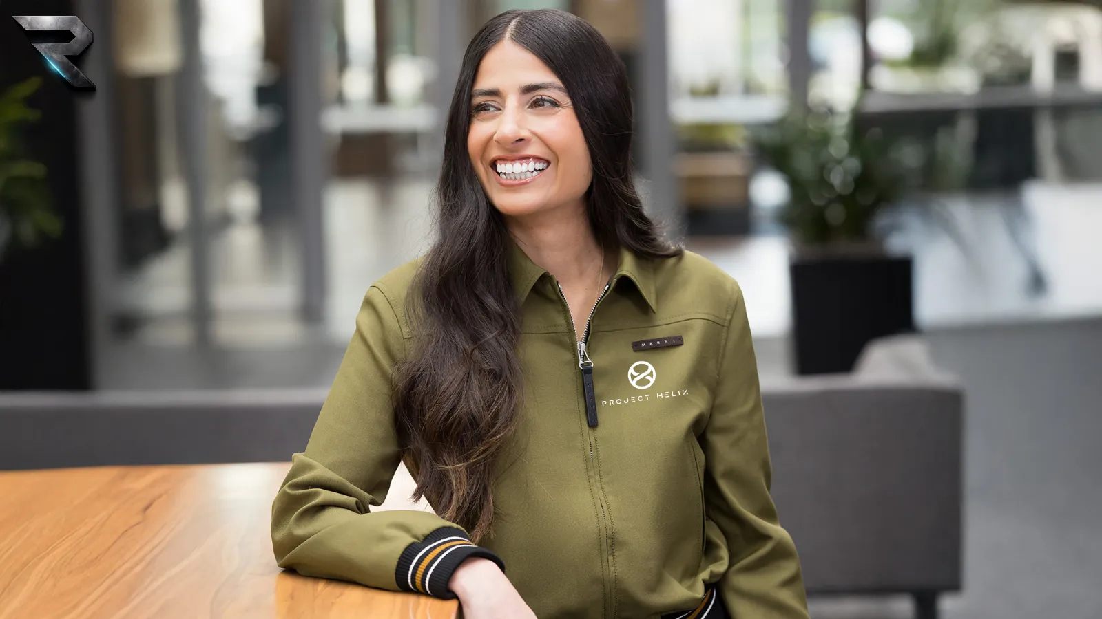 Xbox CEO Asha Sharma Personally Answers Player Support Tickets to Understand What's Broken