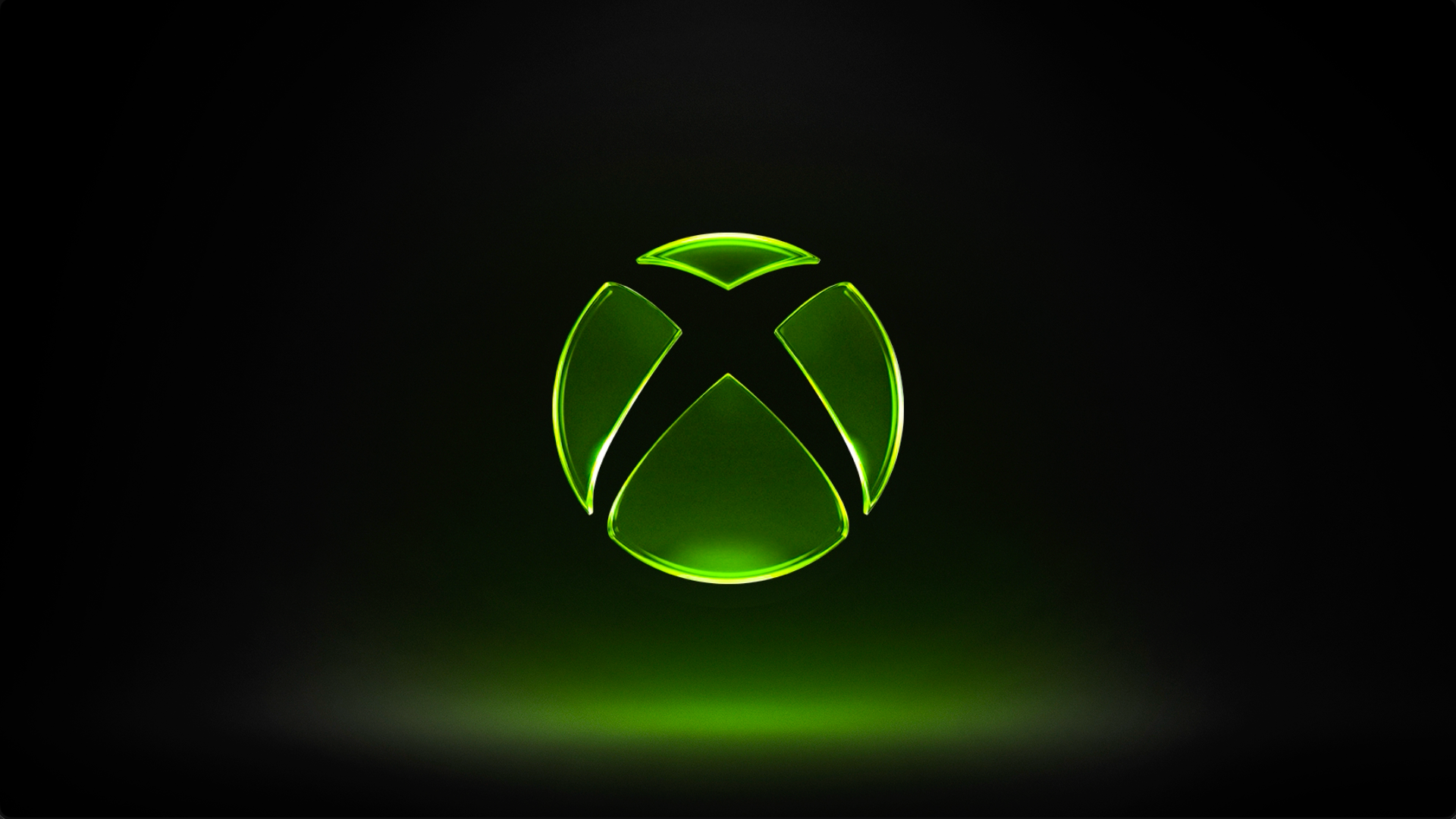 Xbox restructuring analysis