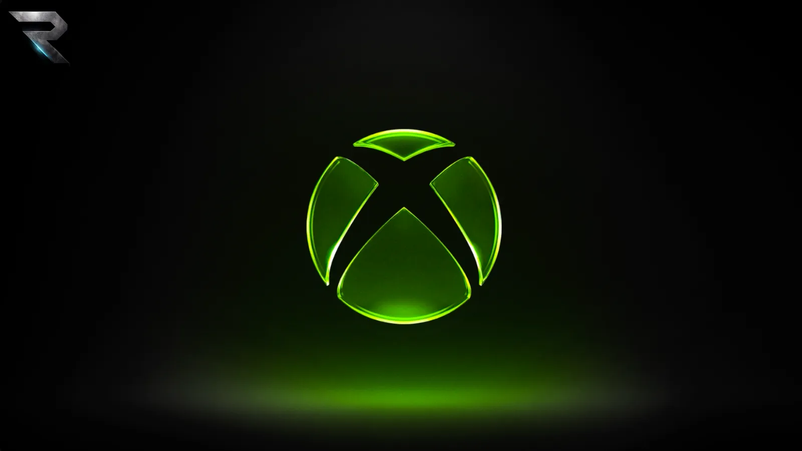 Xbox